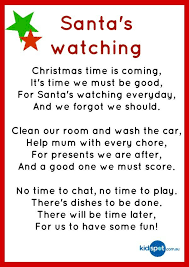 Short Christmas Poems For Kids Easy Work Quotes Funny Funny Christmas Poems Christmas Poems