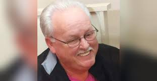 Carey Wayne Cobb Obituary