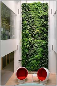 Cover Your Walls With Vine And Turn Them Alive Amazing Interior Design Indoor Vines Vertical Garden Indoor Vertical Garden