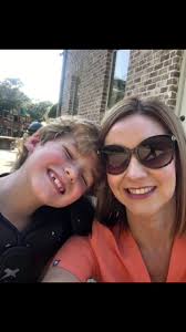 Sherry Madison (@sherry_maddison_)