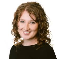 Three ways women can grow as leaders through self-validation and reflection