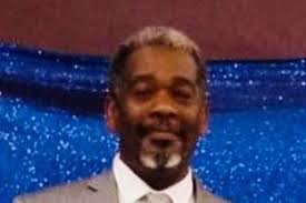 Fundraiser by Suzette Toliver : Harold Toliver's Funeral expenses