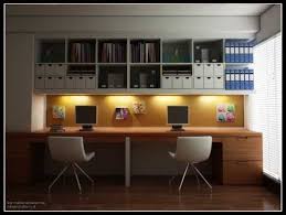 We did not find results for: Mintytwister Homivo Modern Home Offices Modern Home Office Ikea Home Office
