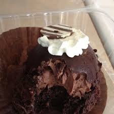 Kneaders Chocolate Mousse Dome Can T Decide If I M Having This On Sunday Chocolate Desserts French Desserts Cupcake Cakes