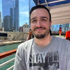 John Sepe (@JohnSepe)