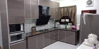 Prefer those you have engaged before with good service and workmanship. Aluminium Kitchen Cabinet What You Should Know How What Why