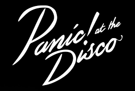 Bittersweet Panic At The Disco Lyrics Meaning Panic At The Disco Symbol Panic At The Disco Disco Panic