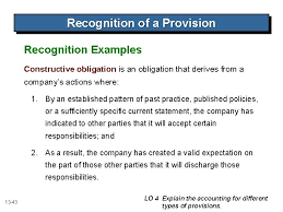 Aug 26, 2021 · obligation: 13 1 Chapter 13 Current Liabilities Provisions And