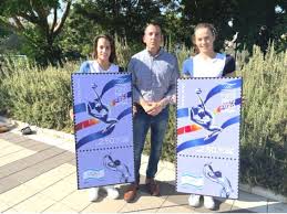 Jul 03, 2021 · בנוסף, ניקול זליקמן (מכבי תל אביב) סיימה את המוקדמות כאשר היא מדורגת במקום הרביעי בקרב רב (עם סך של 101.300 נקודות) והיא תשתתף בארבעת הגמרים. ×ž×™×ž×™×Ÿ ×œ×©×ž××œ × ×™×§×•×œ ×–×œ×™×§×ž×Ÿ ××œ×—× ×Ÿ ×©×¤×™×¨× ×•×œ×™× ×•×™ ××©×¨× ×ª×œ ××'×™×' Tlv Times