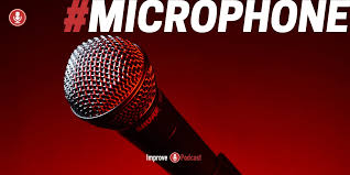 What is the Average Cost of a Mic? Read & Don't Overpay!
