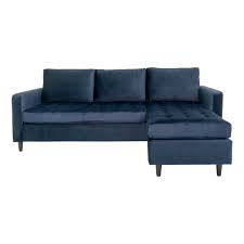 Den er klassisk, elegant og ekstremt fotogen her kan du vælge stof, velour eller et andet tekstil, ligesom du kan vælge grå sofa, blå sofa eller en. Sofa Firenze Gron Velour Kob Den Idag Pa Planke Bord Dk