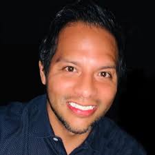 businessstrategy #wright1987 #strategicmanagement #innovationineducation  #saturdayschool