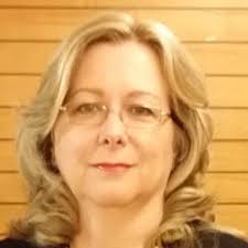 Donna Stanfield (@donna_stanfield)