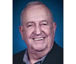 Jack Russell Millard Obituary (2022)