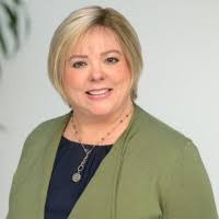 Susan Pelley Email & Phone Number