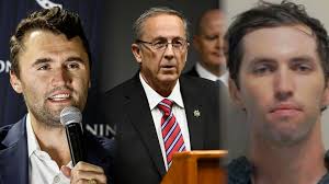 Global Calgary Woman of Vision