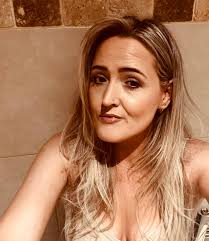 Still homeless?? Listen… I'm trying my best alright!! I'm not covered in  slime, I'm taking the win 🙌🏼😂