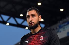 As far as goalkeepers go, juventus' gianluigi buffon has ruled the roost for the best part of two decades and at 38, astonishingly isn't showing. Chelsea Sets Sight On Ac Milan S Gianluigi Donnarumma
