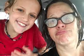 ROCHESTER COMMUNITY AND TECHNICAL COLLEGE