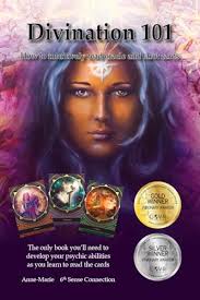 Amazon.com: Anne-Marie McCormack: books, biography, latest update