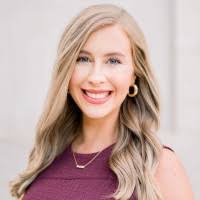 60+ "Madison Tyler" profiles