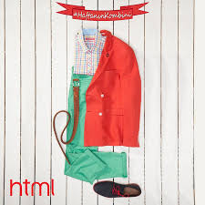 Html Nin Modern Tasarimlari Ve Yaz Ruhuna Uygun Renkleriyle Canlanin Haftaninkombini Simdibunlarmoda Html Hatemoglu Http Bit Ly 1kuycar Renkler Yaz