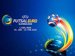 Stiri campionatul european de fotbal u21. PrezenÈ›Äƒ ImportantÄƒ A MÄƒrcii Joma La Campionatul European De Fotbal In SalÄƒ Din Slovenia Joma