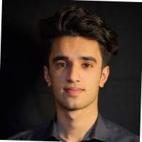 80+ "Tariq Hamid" profiles