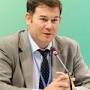Profile Picture of Frank Sperling - Green Growth Knowledge Partnershipon Google