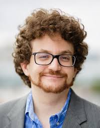 WG21 (ISO C++ Committee) Members, C++ FAQ