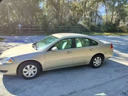Image result for Impala Beige 2008 S8