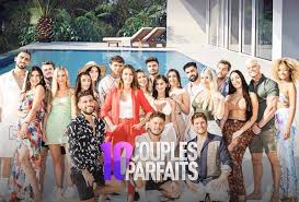 We don't have a summary for episode 5 yet. 10 Couples Parfaits Page Fans Home Facebook