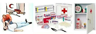 دليل السلامة والصحة المهنية ادم البربري