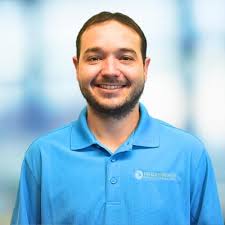 KAST Construction Awarded Nexo Residences in North Miami