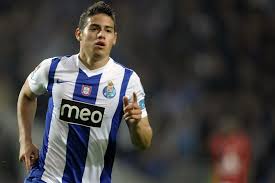 Hd wallpapers for desktop, best collection wallpapers of james rodriguez high resolution. James Rodriguez Awesome Pictures Desktop Backgrounds All Hd Wallpapers