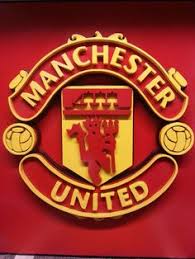 All images and logos are crafted with great workmanship. 14 Manchester United Logo Ideas Manchester United Logo Manchester United Manchester