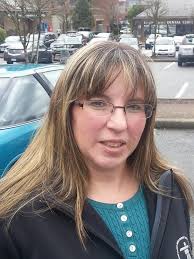 Cruise booking made easy and smoothly