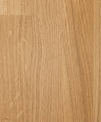 Maybe you would like to learn more about one of these? Oak Worktops 28mm Thick Top Worktops