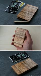 I measured by cards with a ruler and drew this to scale in illustrator. Business Card Case Business Card Holder Wood Cardholder Leather Wooden Holder Women Gift Men Card Organizer Mens Gift Monogram Personalize Business Card Holders Leather Business Cards Leather Business Card Holder