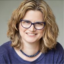 Jocelyn Rattray Carbonara