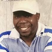 Search for Obituaries