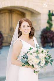 Makeup Artist St Louis Savanah Summer Luxury Hair Makeup Short Bridal Hair Wedding Bridesmaid Hair