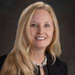 Contact Physician Recruitment