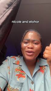 Elohor Casting Video Doggy