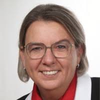 Barth aus Schwäbisch Gmünd in der Personensuche von Das Telefonbuch