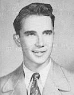 Edmunds High School, Sumter, S.C.