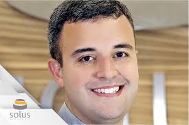 Dr. Hugo Silva Neves