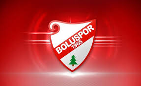 Lotto tarafından üretilen formalar vasatın altında kalırken taraftarlar tarafından tercih edilmedi. Eminevim Boluspor Un Forma Sponsoru Oldu