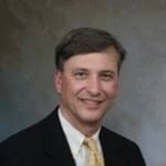 Dr. Paul Obert, MD, Plastic Surgery