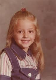 Robin Dishman Shelton Obituary